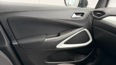 Vauxhall Crossland X 1.2 [83] Griffin 5dr [Start Stop] Petrol Hatchback